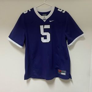 Jersey